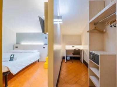 b&b Trieste - 44