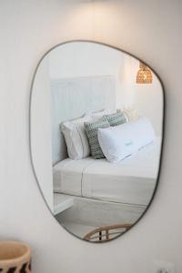 Maregio Suites - 204