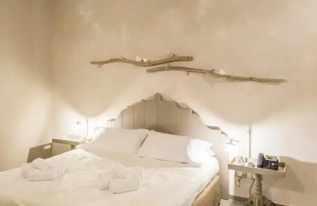 Relais Chiaramonte - 28