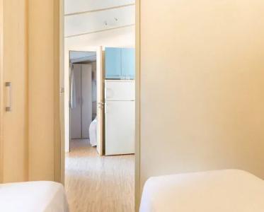 Villaggio Camping Le Marze - 69