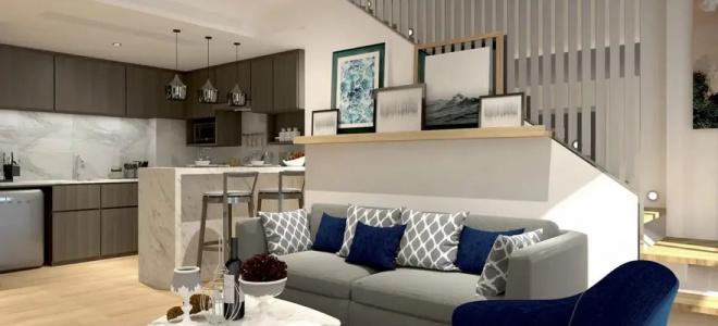Wyndham La Vita Phuket - 86