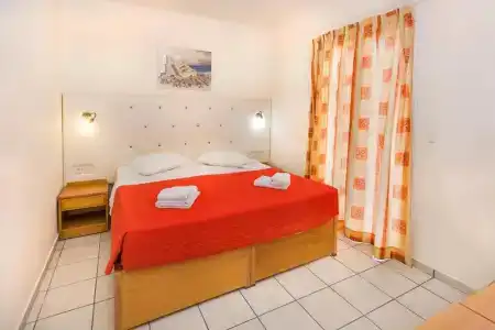 Eri Beach & Village - 51