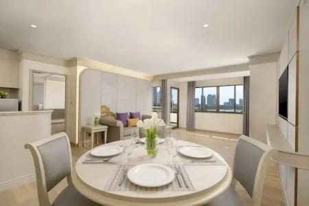 Centre Point Sukhumvit 10 - 128
