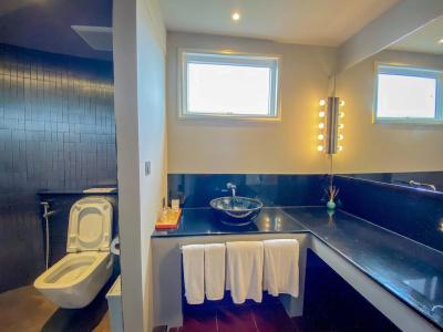 Sino House Phuket - Sha Plus - 103
