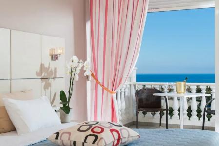 Matheo Villas & Suites - 49