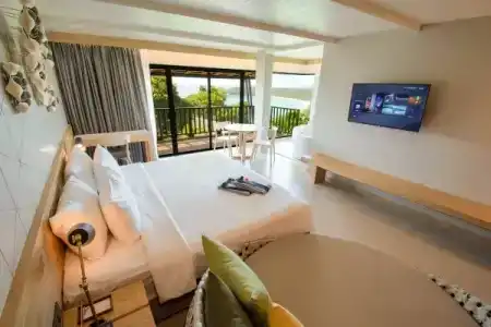 Andaman Cannacia Resort & Spa - Sha Extra Plus - 64