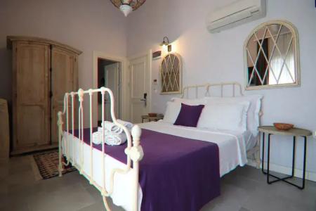 Alacaat Butik Otel - 33