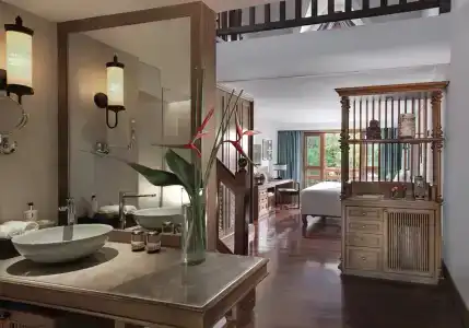 Santiburi Koh Samui - Sha Extra Plus - 50