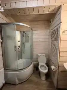 Пакола - 16