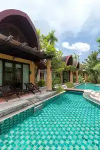 The Village Resort & Spa - Sha Plus - 0