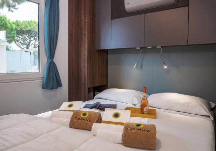 Jesolo Mare Family Camping Village - 139