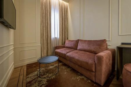 Palazzo Montebello - 57