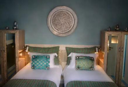 Riad Karmela Princesse - 38