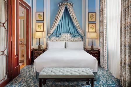 The Lanesborough, Oetker Collection - 73
