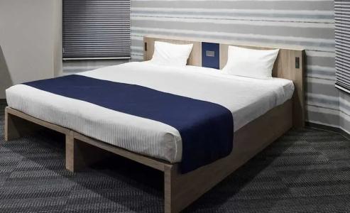 Gate Stay Premium Ginza Shintomicho - 60