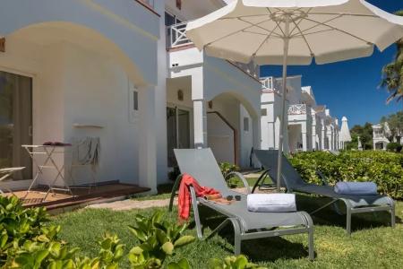 Garden Holiday Village - Adults Only - 59