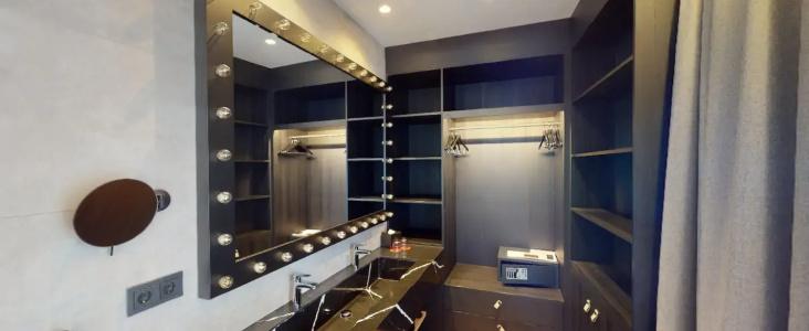 Paseo del Arte, a member of Radisson Individuals - 68