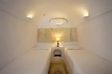 Alexander's Suites - 31