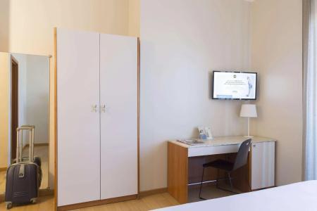 b&b Pescara - 76