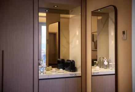 Hilton Sofia - 57