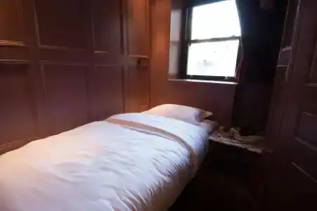 Mimi's Soho - 51