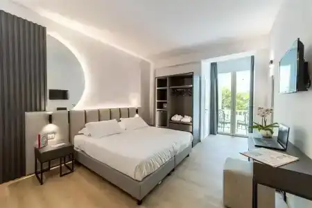 Terme Milano - 53