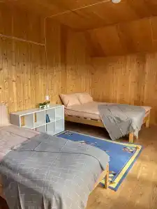 Груша - 2