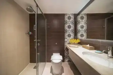 Orchard Rendezvous by Far East Hospitality (SG Clean) - 47