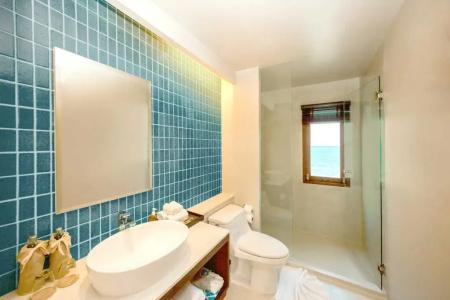 Buri Rasa Koh Phangan - Sha Extra Plus - 51