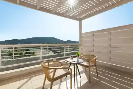 Electra Palace Rhodes - Premium All Inclusive - 72