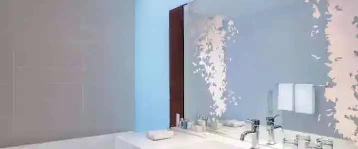 Radisson Blu Iveria - 48