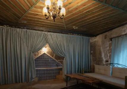 Grand Cave Suites - 182