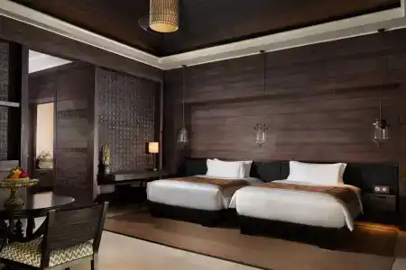 Mandapa, A Ritz-Carlton Reserve - 60