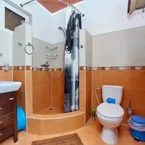 Гармония - 6