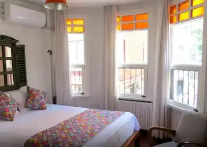 Istanberry - Pera Flats - 71