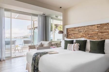 ME Ibiza - The Leadings of the World - 54