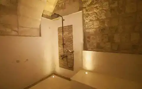 Kayakapi Premium Caves Cappadocia - 77