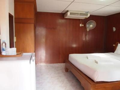 Palm Point Village - 26