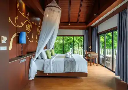 Namaka Resort Kamala - Sha Extra Plus - 59