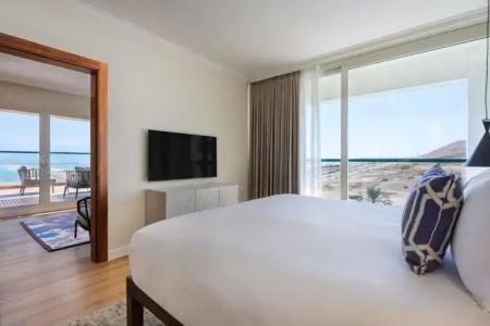 Nevo by Isrotel Collection - 79