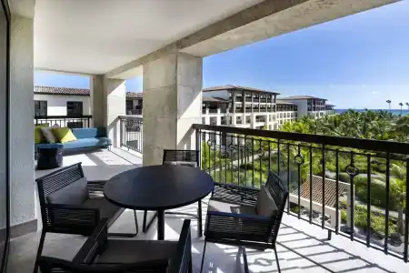 Lopesan Costa Bávaro Resort, Spa & Casino - 71