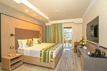 Xperience Kiroseiz AquaPark Premier-Naama Bay - 51