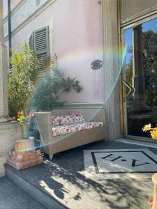 Verdi Boutique Hotel - 19