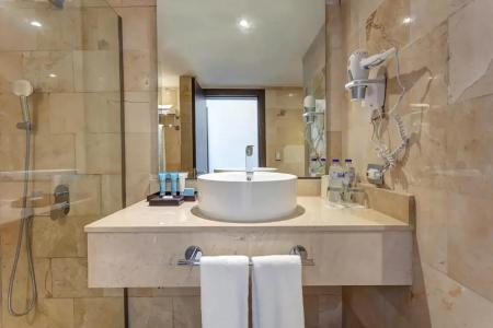 Royalton Splash Punta Cana, An Autograph Collection All-Inclusive Resort & Casino - 14