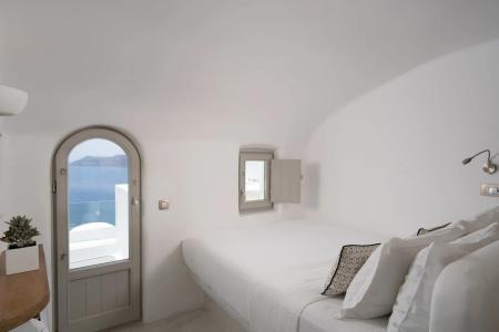 La Perla Villas and Suites - Adults Only - 38
