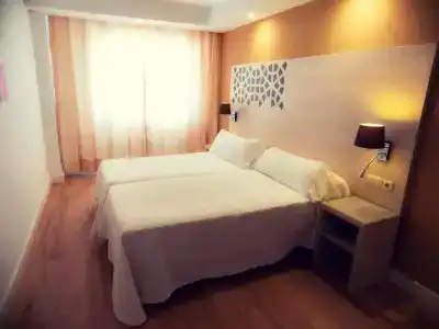 ApartPuerto Azul - 5