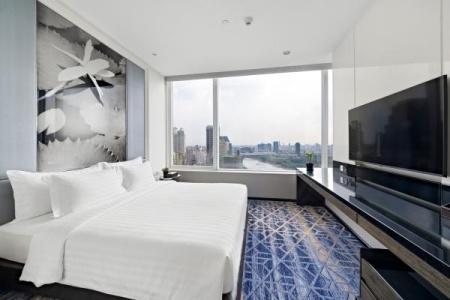 Grande Centre Point Terminal21 - Sha Extra Plus - 39