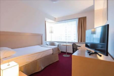 Riga Islande With Free Parking - 28