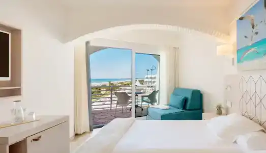 Iberostar Royal Andalus - 56