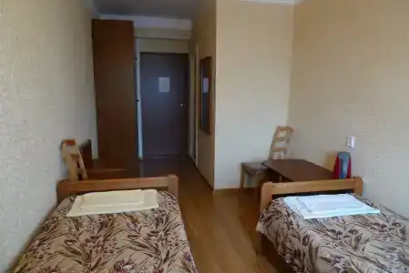 Прибой - 7